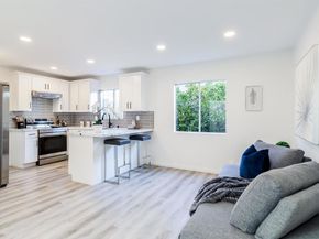 1446 San Carlos Place, Escondido CA 92026