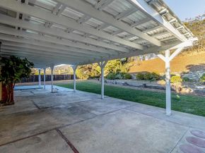 1446 San Carlos Place, Escondido CA 92026