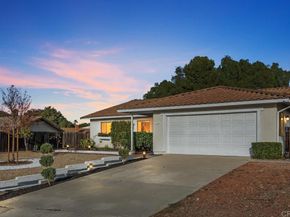 1446 San Carlos Place, Escondido CA 92026