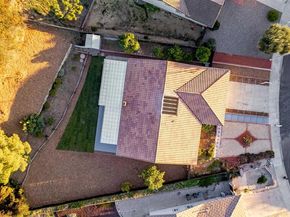 1446 San Carlos Place, Escondido CA 92026