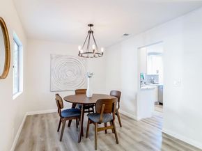 1446 San Carlos Place, Escondido CA 92026