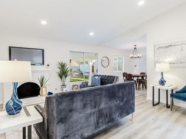 1446 San Carlos Place, Escondido CA 92026