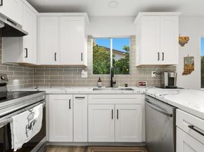 1446 San Carlos Place, Escondido CA 92026