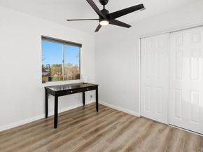 1446 San Carlos Place, Escondido CA 92026