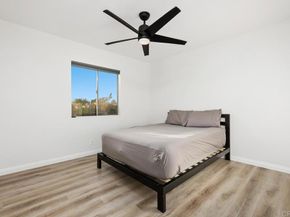 1446 San Carlos Place, Escondido CA 92026