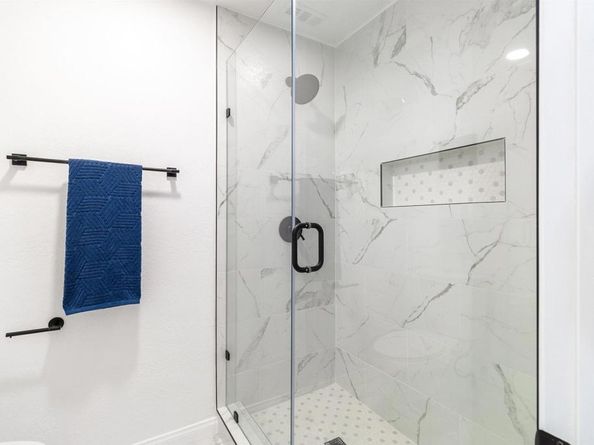 1446 San Carlos Place, Escondido CA 92026