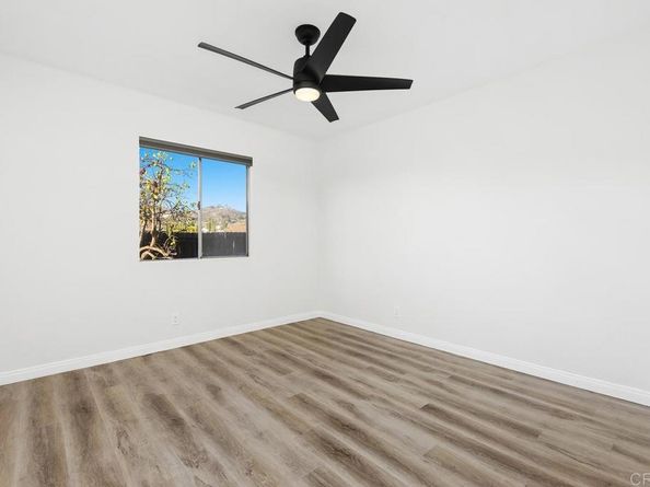 1446 San Carlos Place, Escondido CA 92026