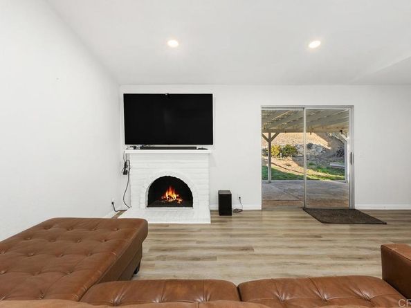 1446 San Carlos Place, Escondido CA 92026