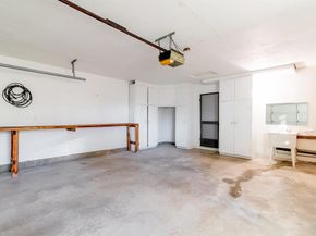 1446 San Carlos Place, Escondido CA 92026