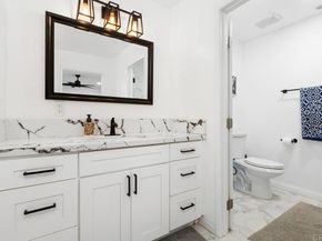 1446 San Carlos Place, Escondido CA 92026