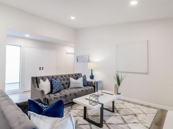 1446 San Carlos Place, Escondido CA 92026