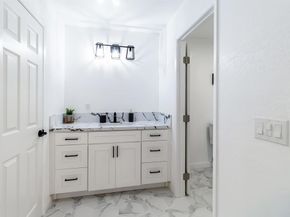 1446 San Carlos Place, Escondido CA 92026