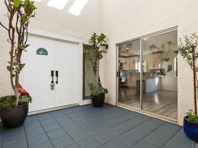 1446 San Carlos Place, Escondido CA 92026