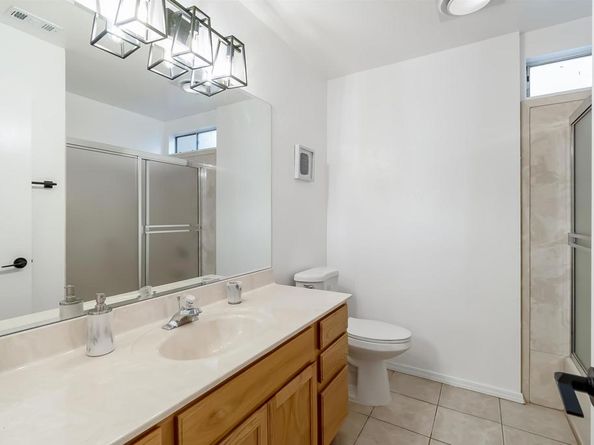 1446 San Carlos Place, Escondido CA 92026