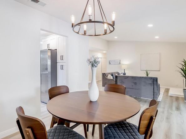 1446 San Carlos Place, Escondido CA 92026