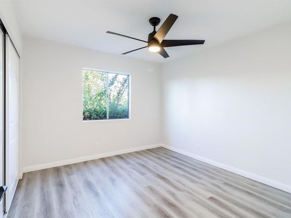 1446 San Carlos Place, Escondido CA 92026