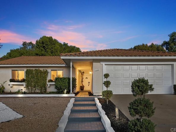 1446 San Carlos Place, Escondido CA 92026