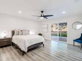 1446 San Carlos Place, Escondido CA 92026