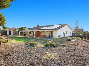1446 San Carlos Place, Escondido CA 92026