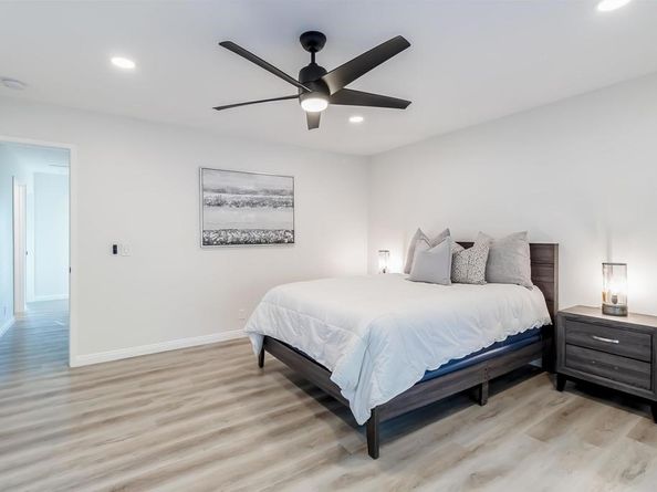 1446 San Carlos Place, Escondido CA 92026