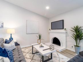 1446 San Carlos Place, Escondido CA 92026