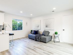 1446 San Carlos Place, Escondido CA 92026