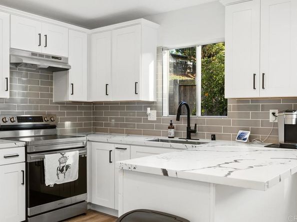 1446 San Carlos Place, Escondido CA 92026