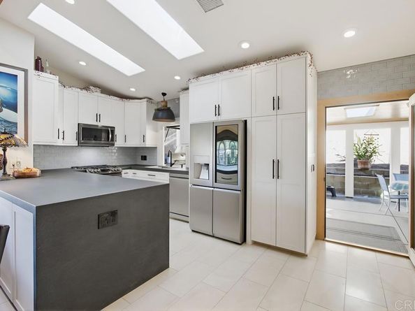 4590 Salem Place, Carlsbad CA 92010