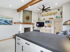 4590 Salem Place, Carlsbad CA 92010