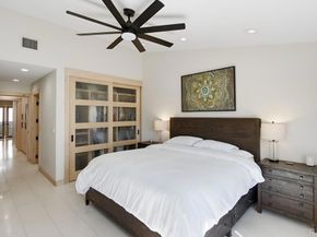 4590 Salem Place, Carlsbad CA 92010