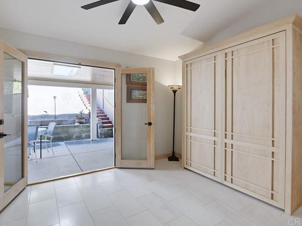 4590 Salem Place, Carlsbad CA 92010