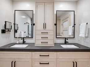 4590 Salem Place, Carlsbad CA 92010