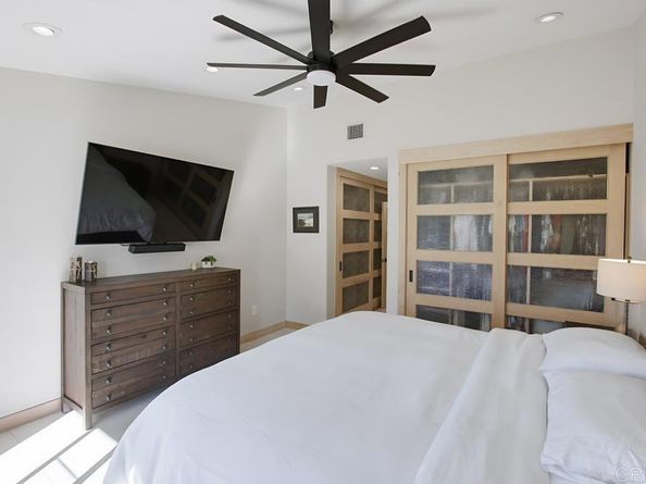 4590 Salem Place, Carlsbad CA 92010