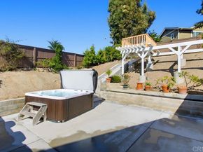 4590 Salem Place, Carlsbad CA 92010