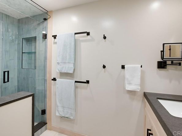 4590 Salem Place, Carlsbad CA 92010