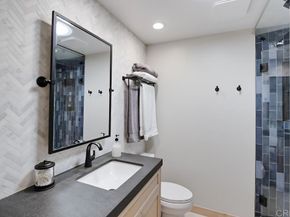 4590 Salem Place, Carlsbad CA 92010