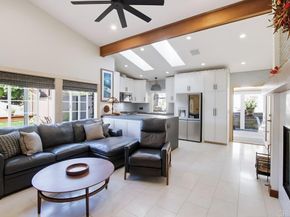 4590 Salem Place, Carlsbad CA 92010