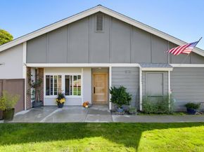 4590 Salem Place, Carlsbad CA 92010