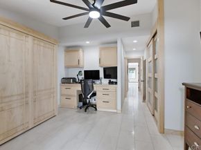 4590 Salem Place, Carlsbad CA 92010