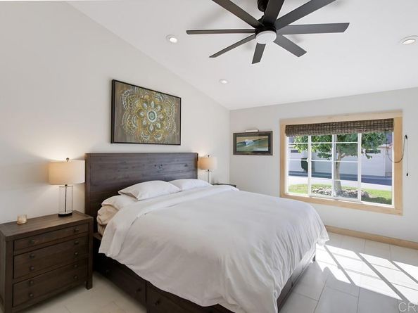 4590 Salem Place, Carlsbad CA 92010