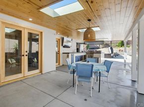 4590 Salem Place, Carlsbad CA 92010