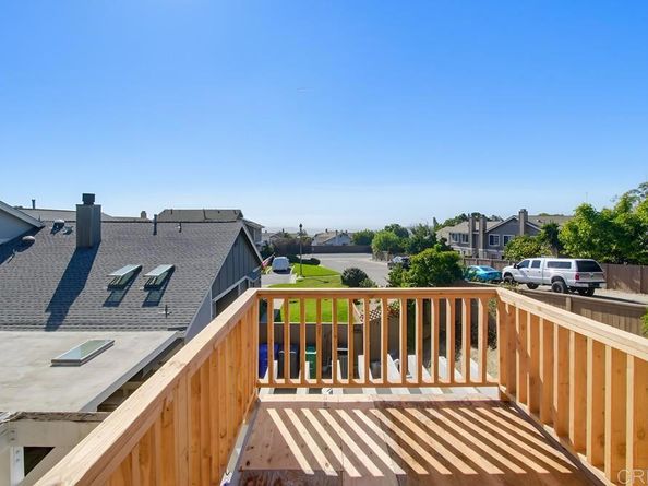 4590 Salem Place, Carlsbad CA 92010