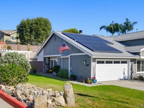 4590 Salem Place, Carlsbad CA 92010