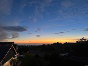 4590 Salem Place, Carlsbad CA 92010