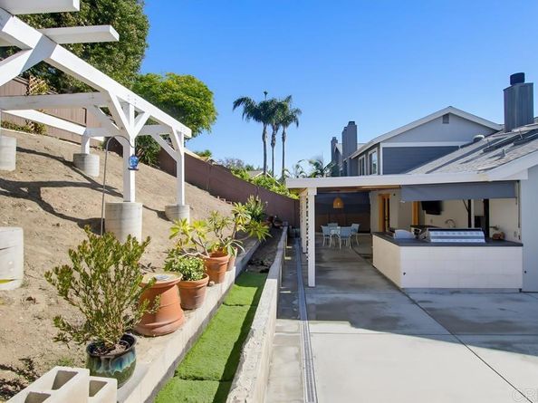 4590 Salem Place, Carlsbad CA 92010