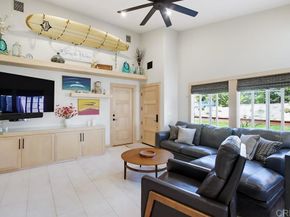 4590 Salem Place, Carlsbad CA 92010