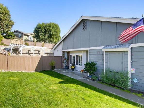 4590 Salem Place, Carlsbad CA 92010