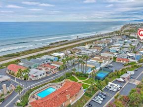 6494 Friendly Place, Carlsbad CA 92011