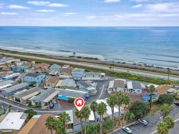 6494 Friendly Place, Carlsbad CA 92011