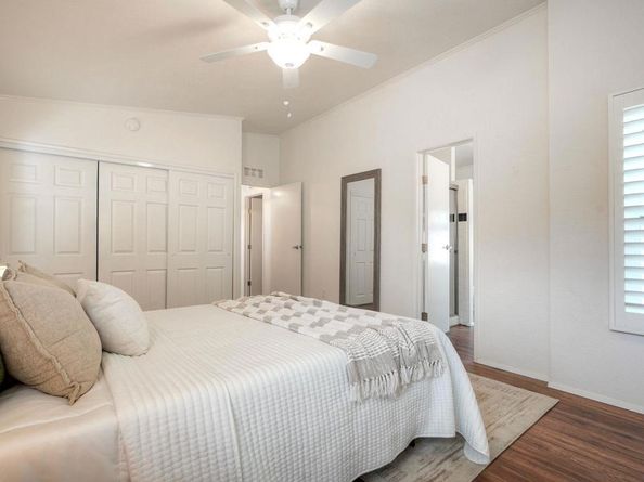 6494 Friendly Place, Carlsbad CA 92011